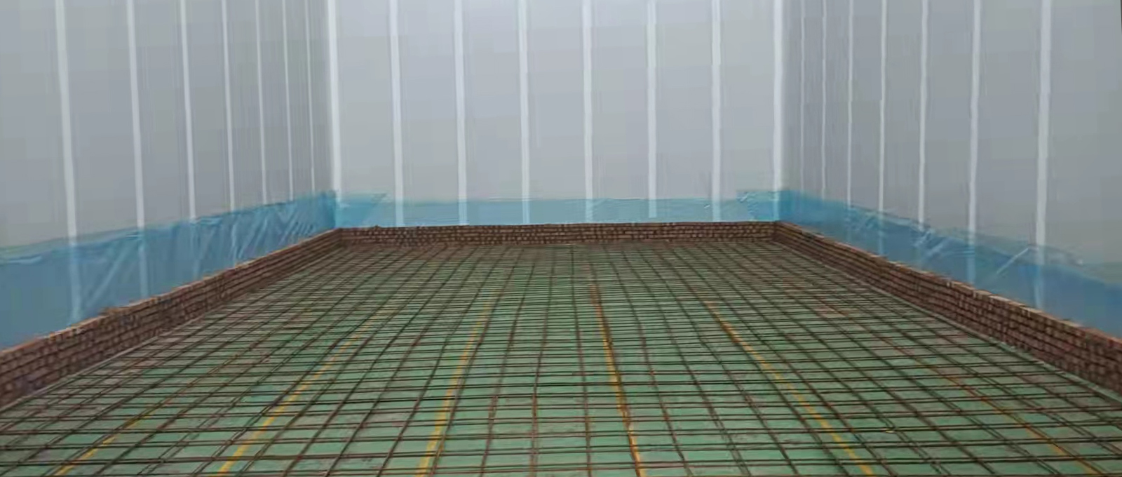 烟台欧科气调技术有限公司