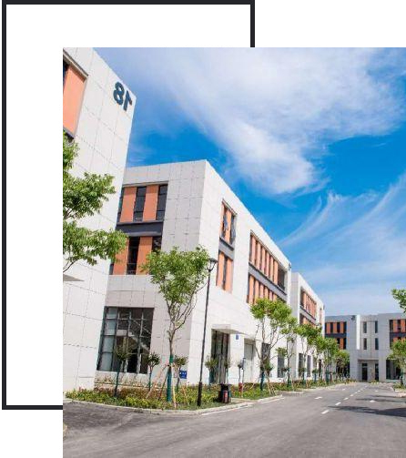 烟台欧科气调技术有限公司